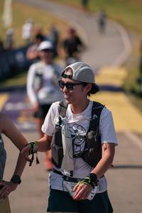 BIB: 
                            <button type="button" onclick="openModal(27296522)" class="btn btn-primary btn-sm float-right btn-popup" data-toggle="modal" data-target=".modal-high-quality">
                        <i class="fas fa-shopping-cart"></i> Add to Cart
                    </button>
                                            <button type="button" onclick="isThisMe(27296522, true)" class="btn btn-success btn-sm float-right btn-popup btn-isme hidden" data-toggle="tooltip" data-placement="bottom" title="นี่คือรูปของคุณใช่ไหม คลิกที่นี่เพื่อเอาเข้าอัลบั้ม">
                        <i class="fas fa-plus"></i> Add to album
                    </button>
                    <button type="button" onclick="isThisMe(27296522, false)" class="btn btn-warning btn-sm float-right btn-popup btn-isnotme hidden">
                        <i class="fas fa-ban"></i> Remove from album
                    </button>